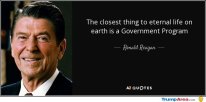 the-closes-thing.jpg