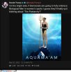 aqua.jpg