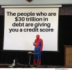 the-people.jpg