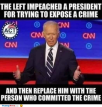1647900094261.png
