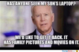 1647900215697.png