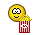 1648048080483.gif