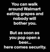 1648083216401.png