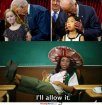 allow-it.jpg