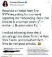 the-new-york-times7026.jpg