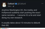 takes-10-minutes.jpg