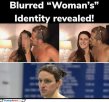 identity-revealed9599.jpg
