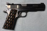 Colt Clark 45 Hardball R.JPG Colt Clark 45 Hardball R.JPG
