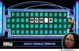 adult-female-person.jpg