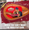 1648412363488.png