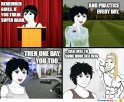 remember-girls.jpg