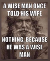 1648489871535.png
