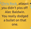 1648518101061.png