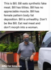 1648767844303.png