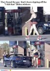 found-who.jpg