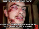 1648774410297.png