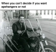 1648779084755.png