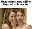 1648846800462.png