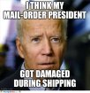 damaged.jpg