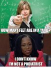 how-many4144.jpg