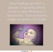 your-feelings.jpg