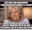 the-face-you-make8807.jpg