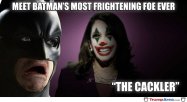 the-cackler.jpg