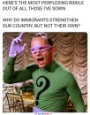 important2573.jpg