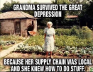 1649246236997.png