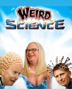 1649265689724.png