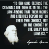 ban guns.png