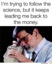 follow-the-science.jpg
