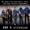 ask.jpg