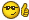 1649435202752.gif
