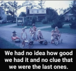 1649436572556.png