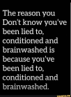 1649594108419.png