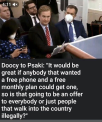 1649594150712.png