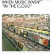 1649594184293.png
