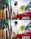 1649594296177.png