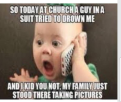 1649609320113.png