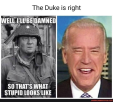 1649609427829.png