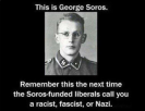1649609538060.png