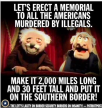 1649609754134.png