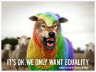 1649609904884.png