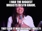 1649627944329.png