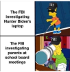 1649628082406.png