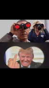 1649630034487.png