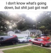 1649635448899.png