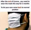 1649682270475.png