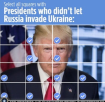 1649682492600.png